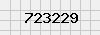 security_code