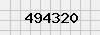 security_code
