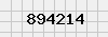 security_code