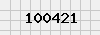security_code