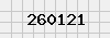 security_code