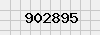security_code