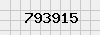 security_code