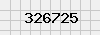 security_code