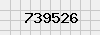 security_code