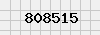 security_code