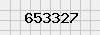 security_code