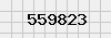 security_code