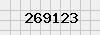 security_code