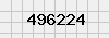 security_code
