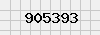 security_code