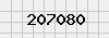 security_code