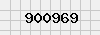 security_code