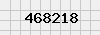 security_code