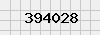 security_code