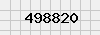 security_code