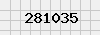 security_code