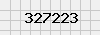 security_code