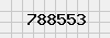 security_code