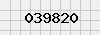 security_code