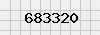 security_code