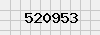 security_code