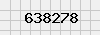 security_code