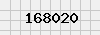 security_code
