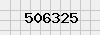 security_code