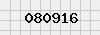 security_code
