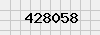 security_code