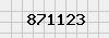 security_code