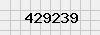security_code