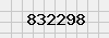 security_code