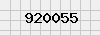 security_code