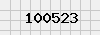 security_code