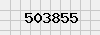 security_code
