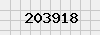 security_code