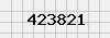 security_code