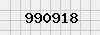 security_code