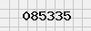 security_code