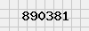 security_code