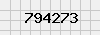 security_code