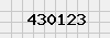 security_code