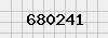 security_code