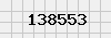 security_code