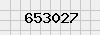 security_code