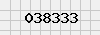 security_code