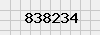 security_code
