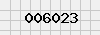 security_code